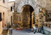 Screenshot 13: 逃出熱帶別墅