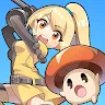 Icon: Tap Hunter~劍與魔法放置RPG~