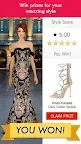 Screenshot 5: Covet Fashion - Shopping Game