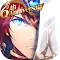 Langrisser Mobile | SEA