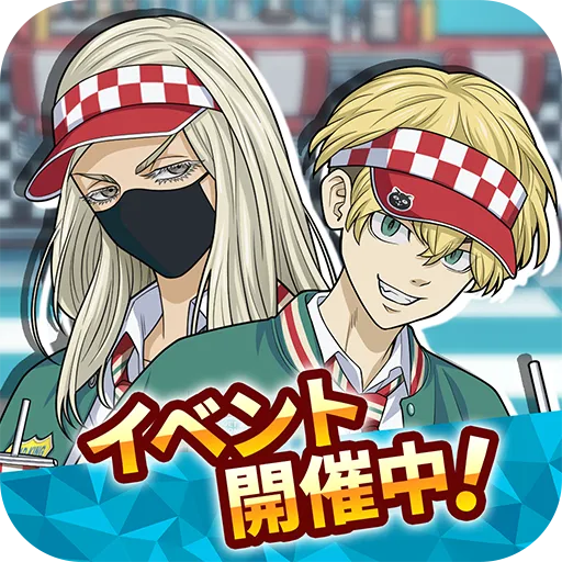 diCUTPOMEpSt2ZTLj7pAiPBW7HCm2LPAALRxOFOkm Hayf9fReWDl07 IyDDIYXg0ChCvJbBro