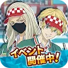Icon: Tokyo Revengers PUZZ REVE! | Japanese