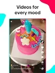 Screenshot 5: TikTok