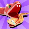 Icon: Snake Hero