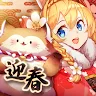 Icon: 라플라스M | 일본버전