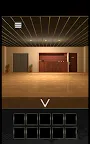 Screenshot 9: Escape game Luxury hotel