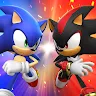 Icon: Sonic Forces - Running Game