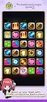 Screenshot 3: LINE Idle Rangers