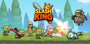 Screenshot 25: 斬王：氣炸也得靠實力撐！