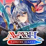 Icon: AVARS: AVABEL Ranking Season