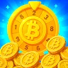 Icon: Bitcoin Spin