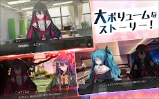 Screenshot 4: 魔女兵器(Witch's Weapon) | 日版