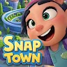 Icon: Snap Town : Your City