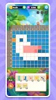 Screenshot 21: Nonoblock - Jigsaw Puzzle