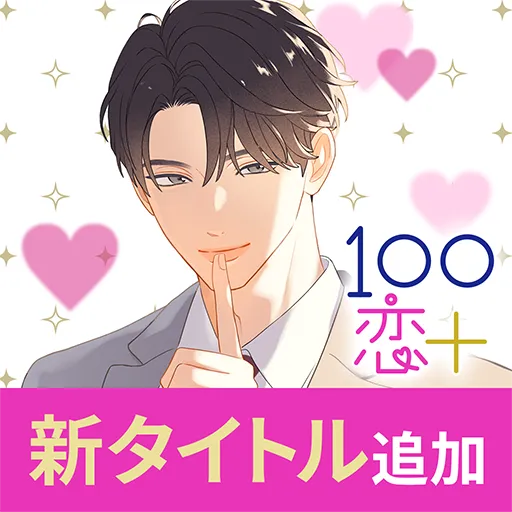 dk0bo2TPpo3bI8zrxVsB3ZoccjkJh4AvgF g JwFT8aFdnE UITbba4t AAAH76I4NQoWMzaZMo9YjFn4XWqqg