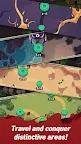 Screenshot 3: Vamp - Lord of Blood