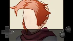 Screenshot 12: 福笑哈羅德