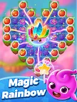 Screenshot 18: Pixie Puzzledom