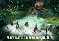 Screenshot 20: RAID: Shadow Legends