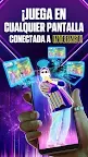 Screenshot 18: Just Dance Now