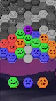 Screenshot 12: Royal Hexa: Sort Puzzle