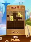 Screenshot 7: Numscapes: Number Match Game