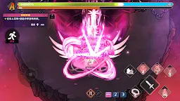 Screenshot 22: 守護女神: Idle RPG