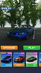 Screenshot 2: Pocket Drift