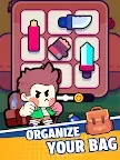 Screenshot 13: Bag Fight