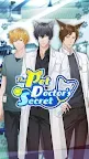 Screenshot 9: The Pet Doctor's Secret