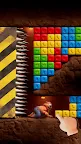 Screenshot 6: Toon Blast