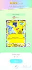 Screenshot 3: Pokémon TCG Pocket