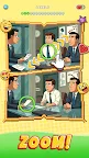 Screenshot 4: Detective Difference: Spot Fun