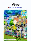 Screenshot 18: #Me: 3D Avatar, Meet & Play 