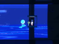 Screenshot 17: 虛幻人生