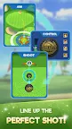 Screenshot 12: Extreme Golf - 4 Player Battle
