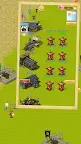 Screenshot 10: War of Empire Qin