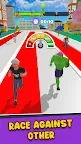 Screenshot 23: Gym Idle Clicker: Fitness Hero