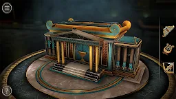 Screenshot 5: Boxes: Lost Fragments