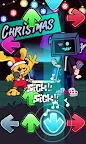 Screenshot 11: Music Night Battle: Rap Battle