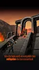 Screenshot 5: Titan Slayer