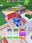 Screenshot 6: Fix My Ride：Car Shop Simulator