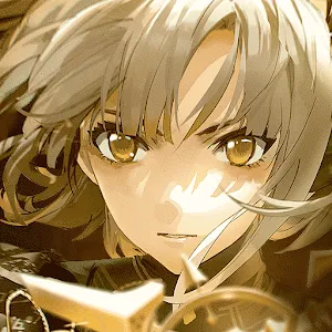 Black Beacon | Global