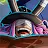ONE PIECE トレジャークルーズ  | 日本語版