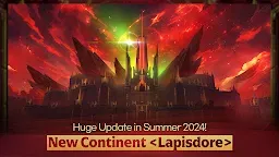 Screenshot 2: Summoners War: Chronicles | North America