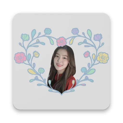 STAR DATE #IRENE