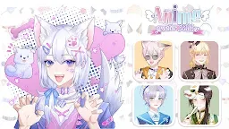 Screenshot 11: Anime Avatar Maker Creator