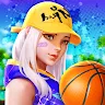 Icon: 街頭籃球2