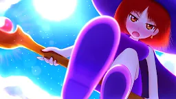 Screenshot 8: Breaker Attack
