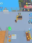 Screenshot 15: Market Race